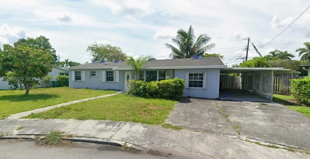 Listing  9610 SW 58th Street 9610, Miami, FL 33173, Miami, FL 33173