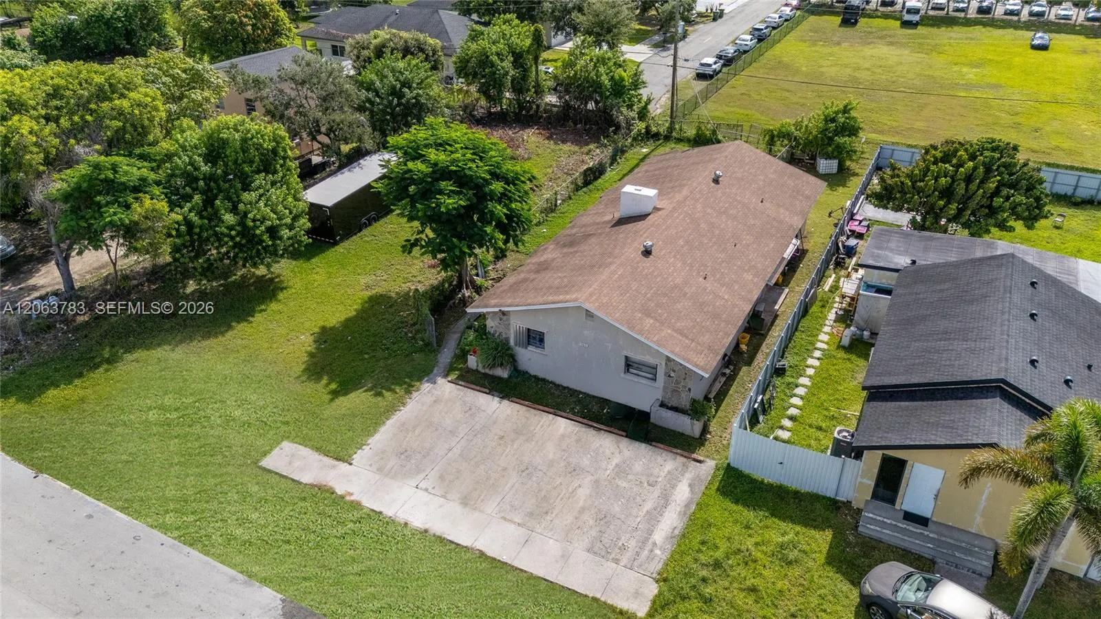 Listing  963 NE 5th Avenue, Homestead, FL 33030, Homestead, FL 33030