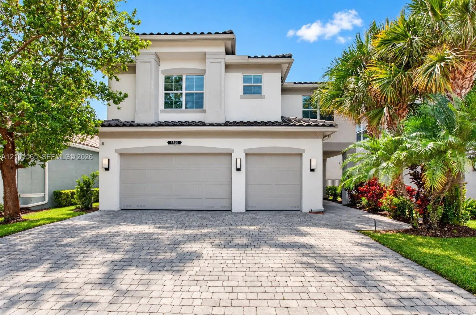 Listing  9644 Highland Pointe Pass, Delray Beach, FL 33446, Delray Beach, FL 33446