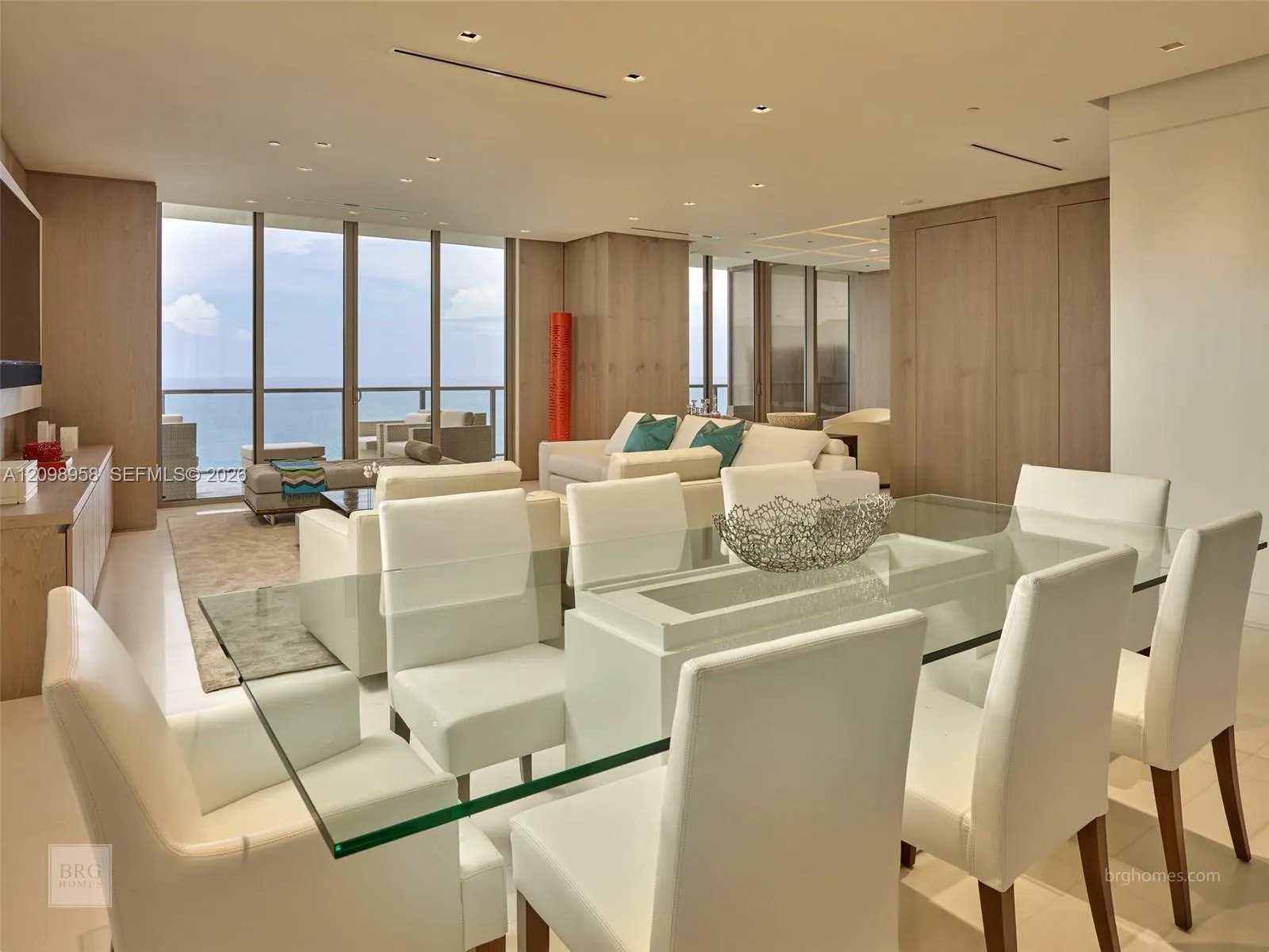 Listing  9701 Collins Avenue 2704S, Bal Harbour, FL 33154, Bal Harbour, FL 33154
