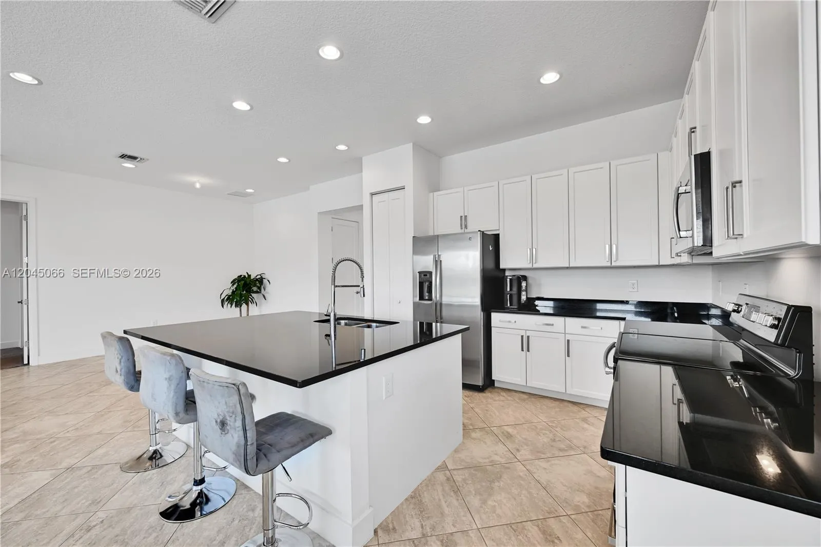 Listing  9706 Celtic Sea Lane, Delray Beach, FL 33446, Delray Beach, FL 33446
