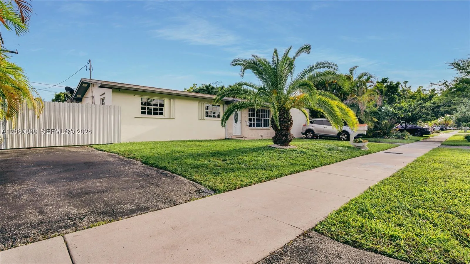 Listing  9710 SW 14th Street, Miami, FL 33174, Miami, FL 33174