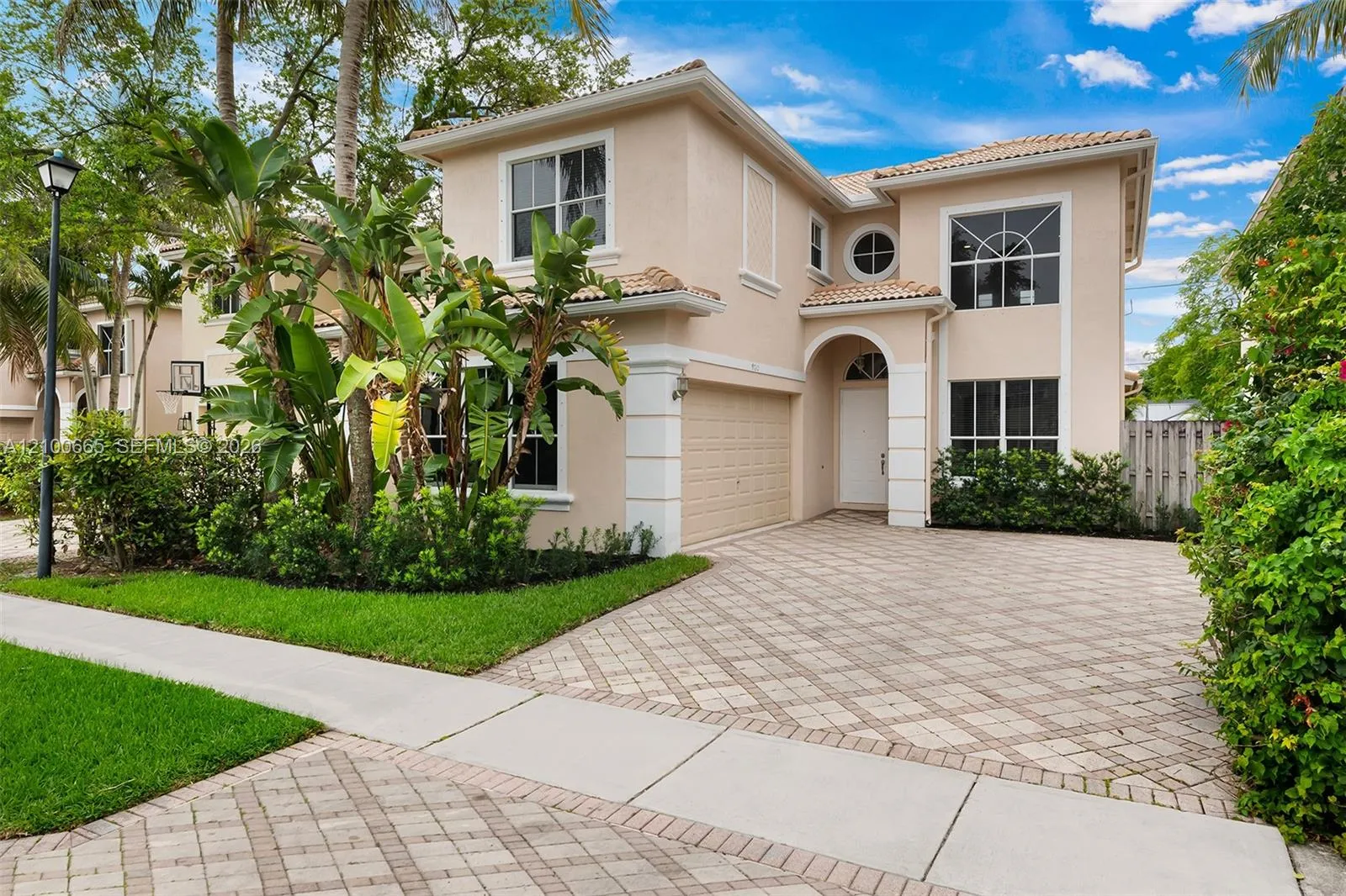 Listing  9720 Vineyard Court 9720, Boca Raton, FL 33428, Boca Raton, FL 33428