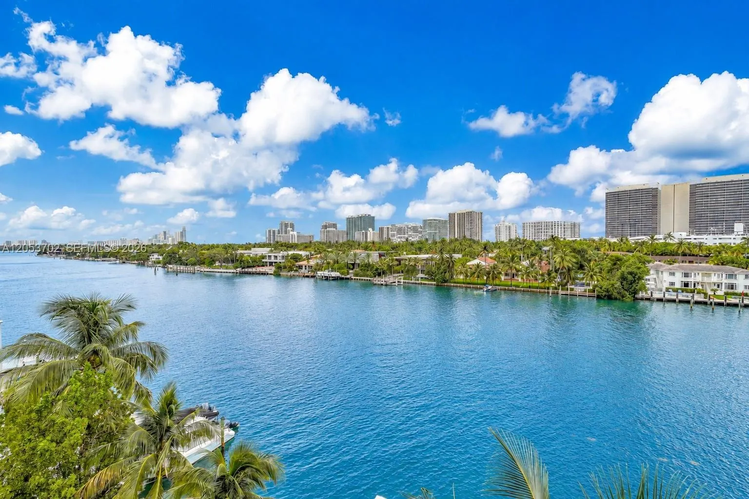Listing  9721 E Bay Harbor Drive 6D, Bay Harbor Islands, FL 33154, Bay Harbor Islands, FL 33154