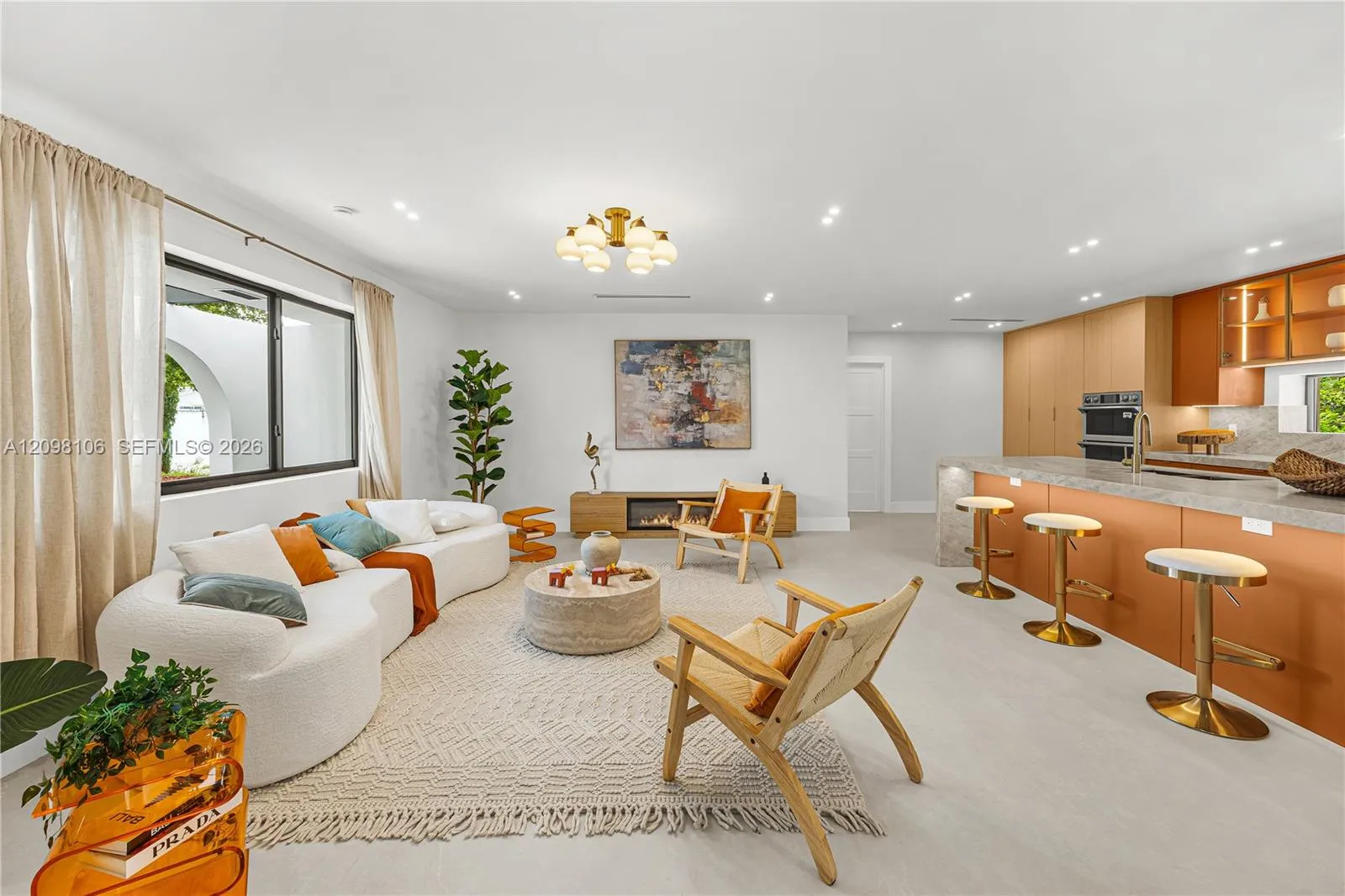 View details of listing 9721 SW 122nd Street, Miami, FL 33176 Miami with MLS# 