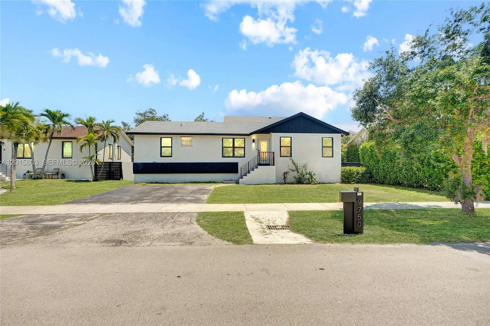 Listing  9750 SW 211th Street 9750, Cutler Bay, FL 33189, Cutler Bay, FL 33189