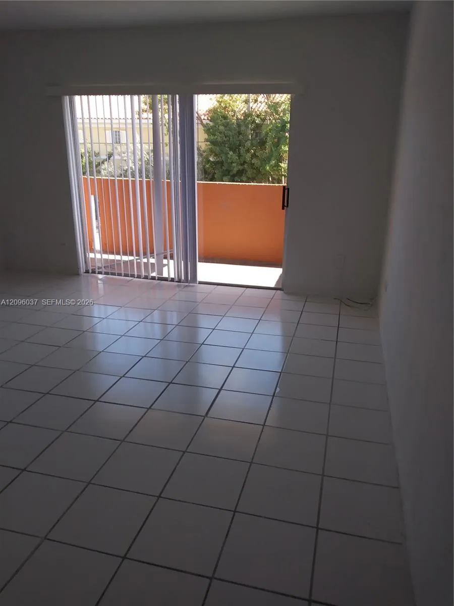 View details of listing 9760 SW 184th Street 7C, Cutler Bay, FL 33157 Cutler Bay with MLS#