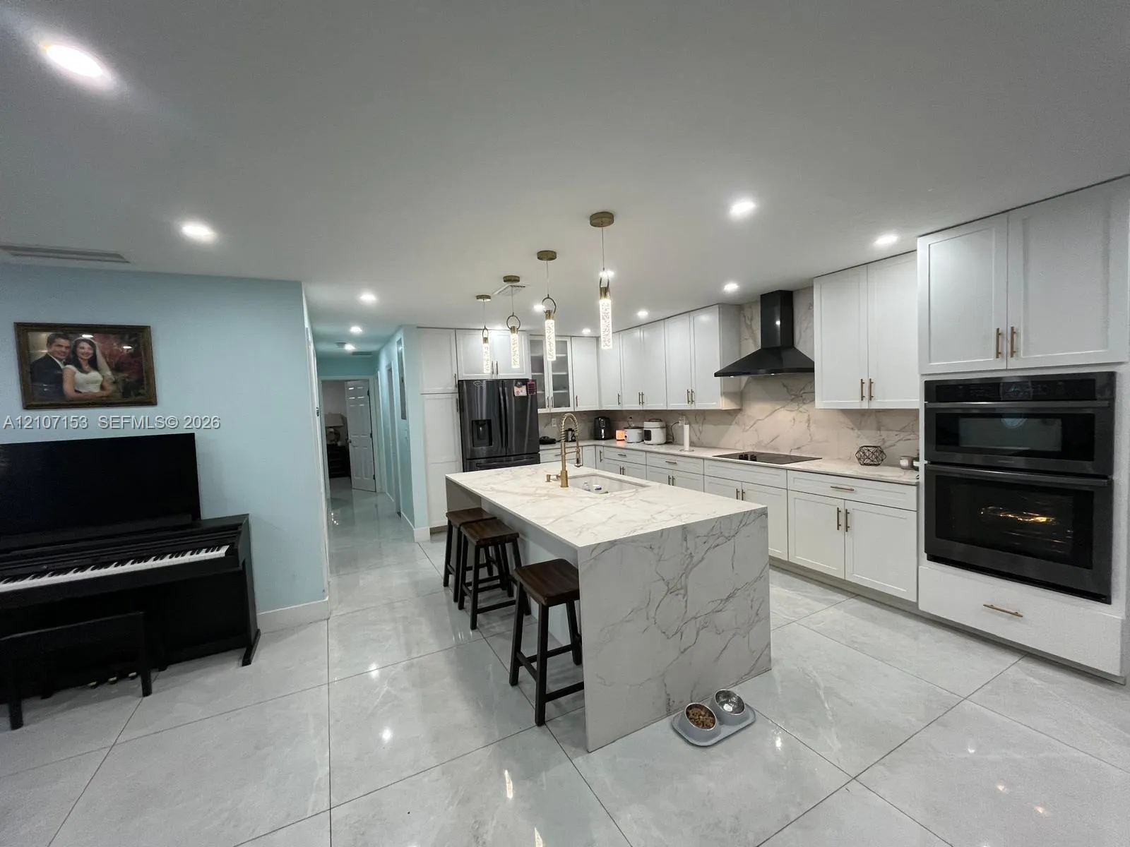 Listing  9770 SW 13th Terrace, Miami, FL 33174, Miami, FL 33174