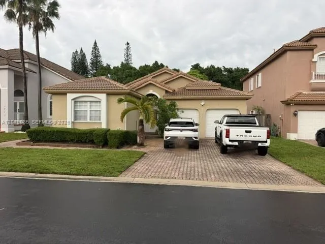 Listing  9771 NW 32nd Street, Doral, FL 33172, Doral, FL 33172