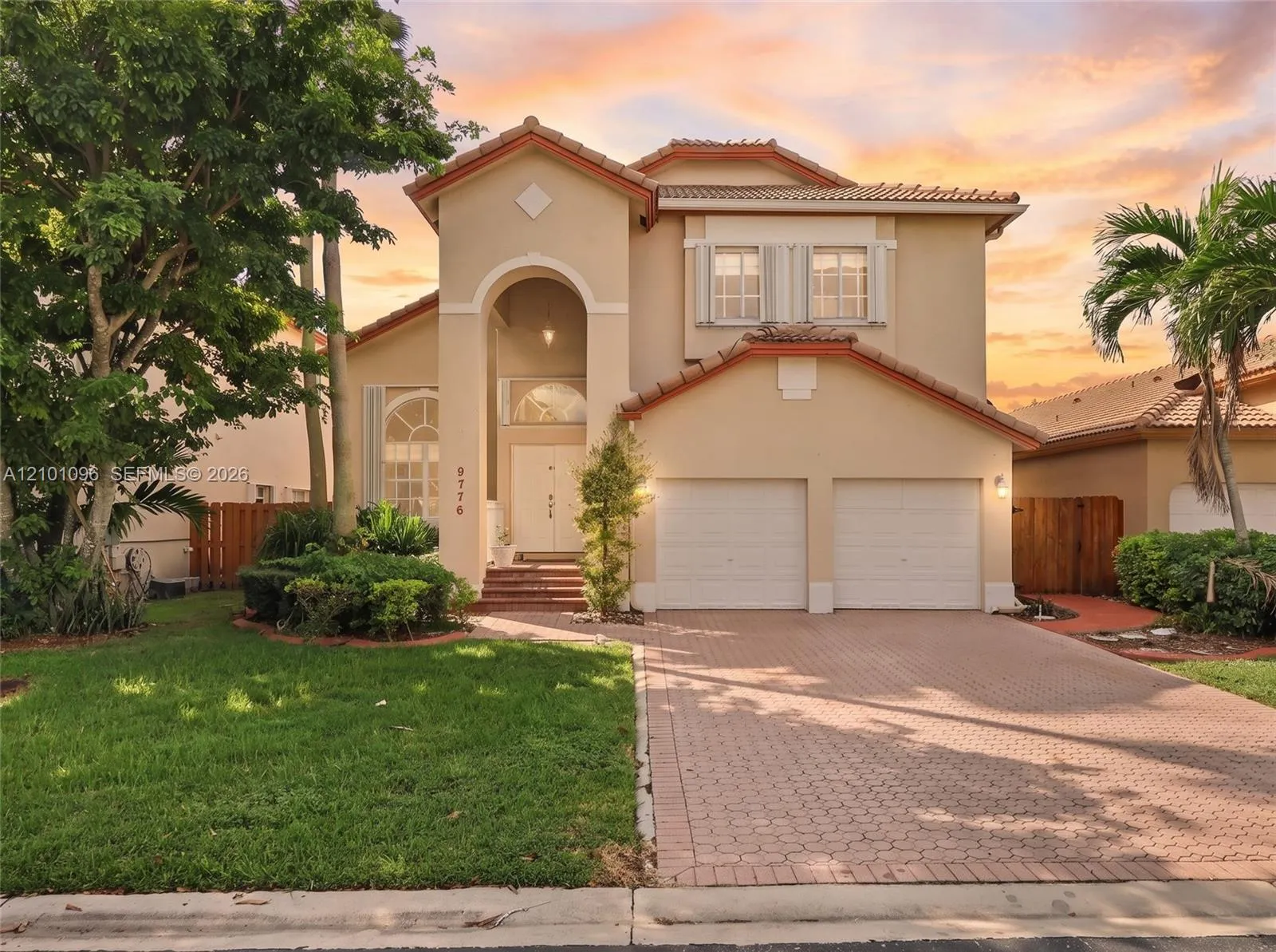Listing  9776 NW 30th Street, Doral, FL 33172, Doral, FL 33172