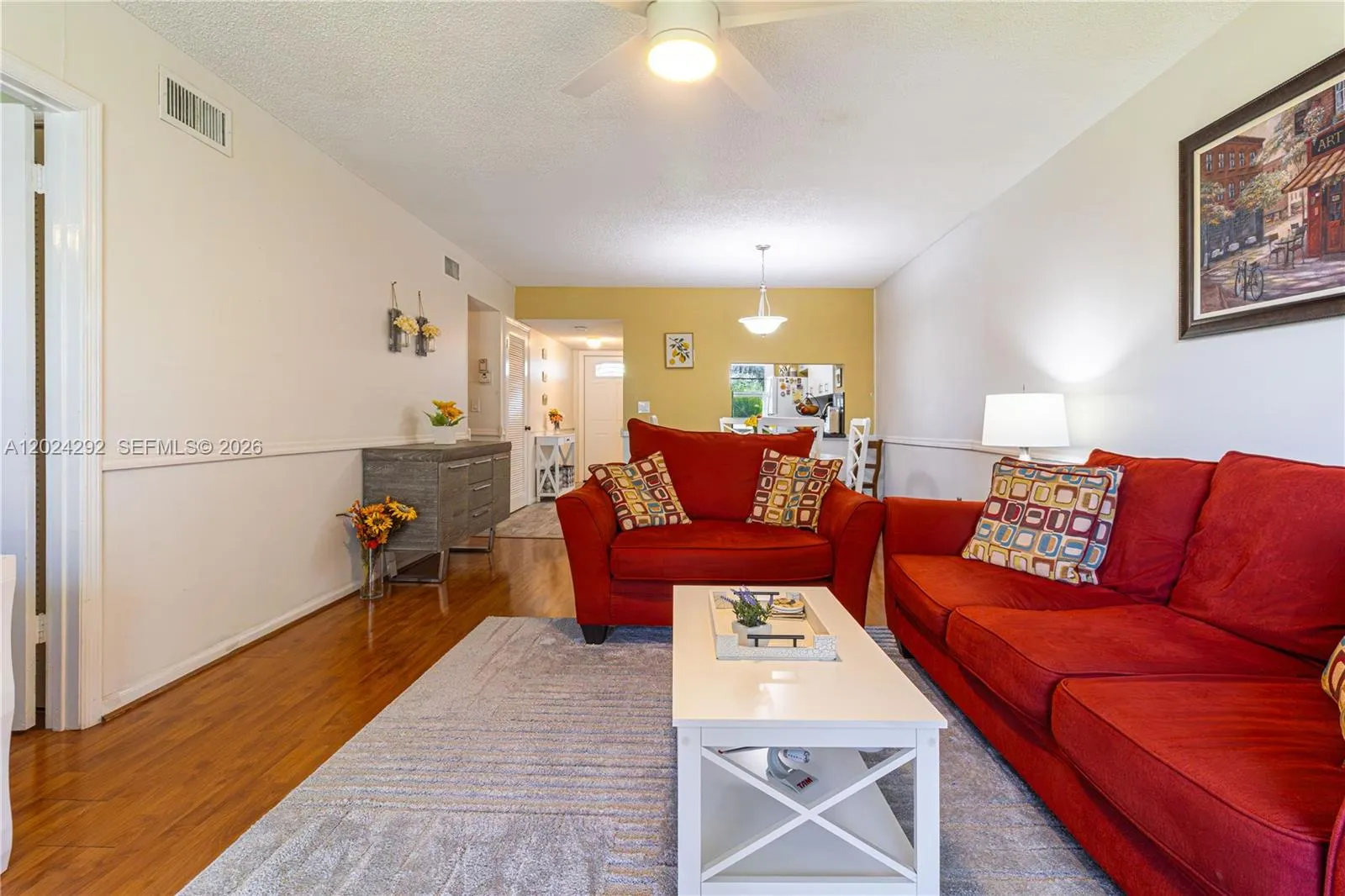 Listing  9780 N Marina Boulevard 424, Boca Raton, FL 33428, Boca Raton, FL 33428