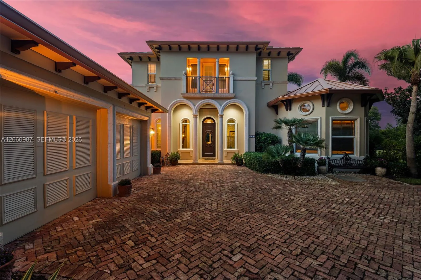 Listing  9783 SE Sandpine Lane, Hobe Sound, FL 33455, Hobe Sound, FL 33455