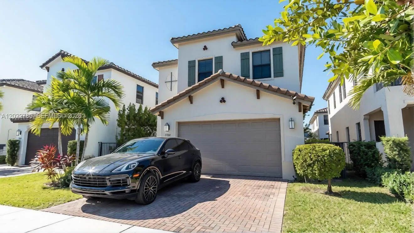 Listing  9794 W 34th Court 0, Hialeah, FL 33018, Hialeah, FL 33018