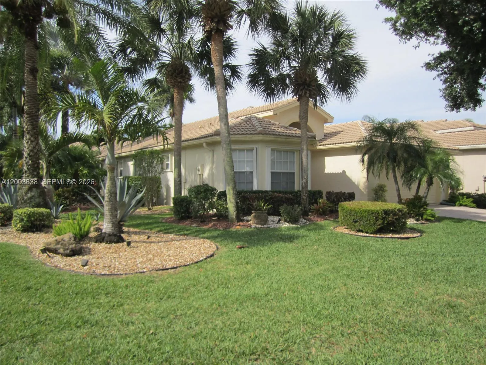 Listing  9798 Casa Mar Drive, Lake Worth, FL 33467, Lake Worth, FL 33467