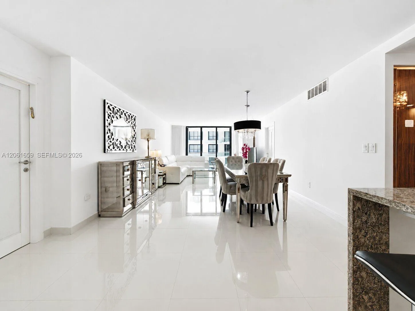 Listing  9801 Collins Avenue 10V, Bal Harbour, FL 33154, Bal Harbour, FL 33154