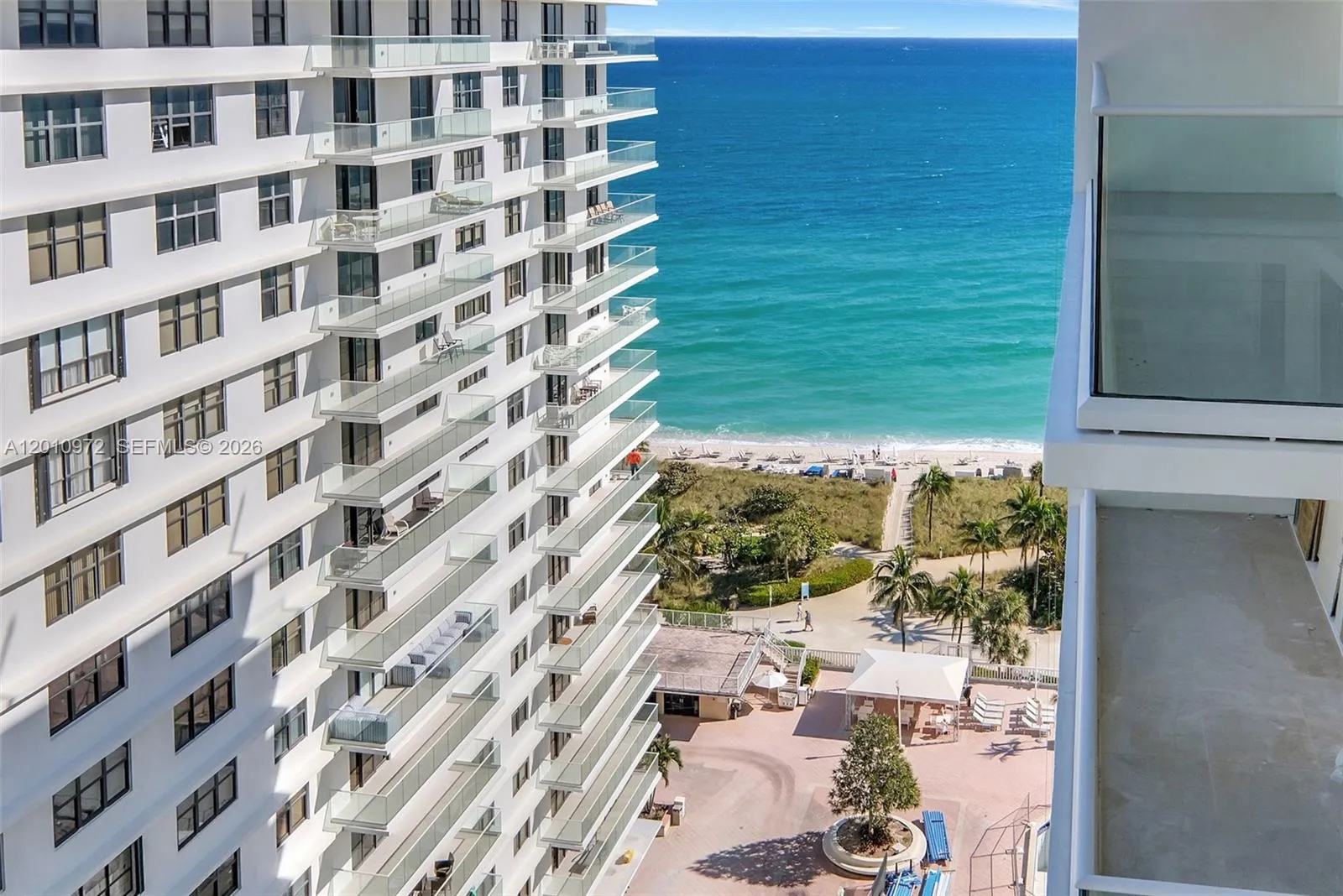 View details of listing 9801 Collins Avenue 20T, Bal Harbour, FL 33154 Bal Harbour with MLS#