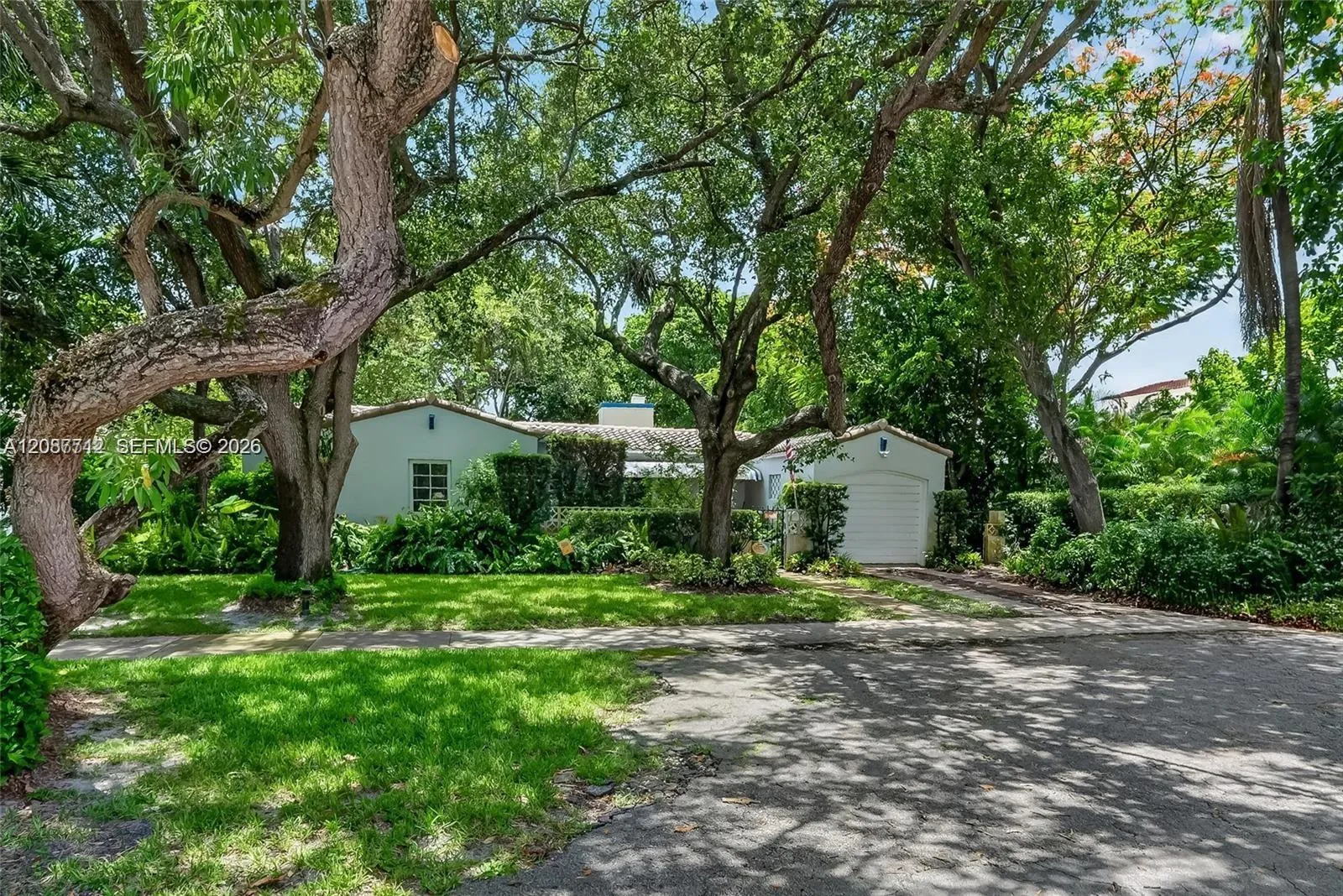 View details of listing 9805 NE 4th Ave Road 0, Miami Shores, FL 33138 Miami Shores with MLS# 