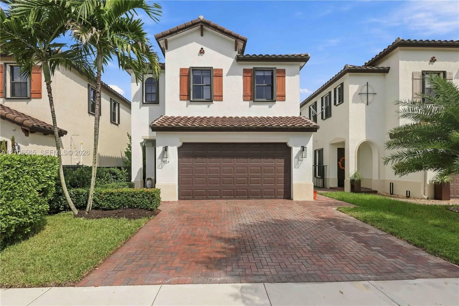 Listing  9805 W 34th Court 1, Hialeah, FL 33018, Hialeah, FL 33018