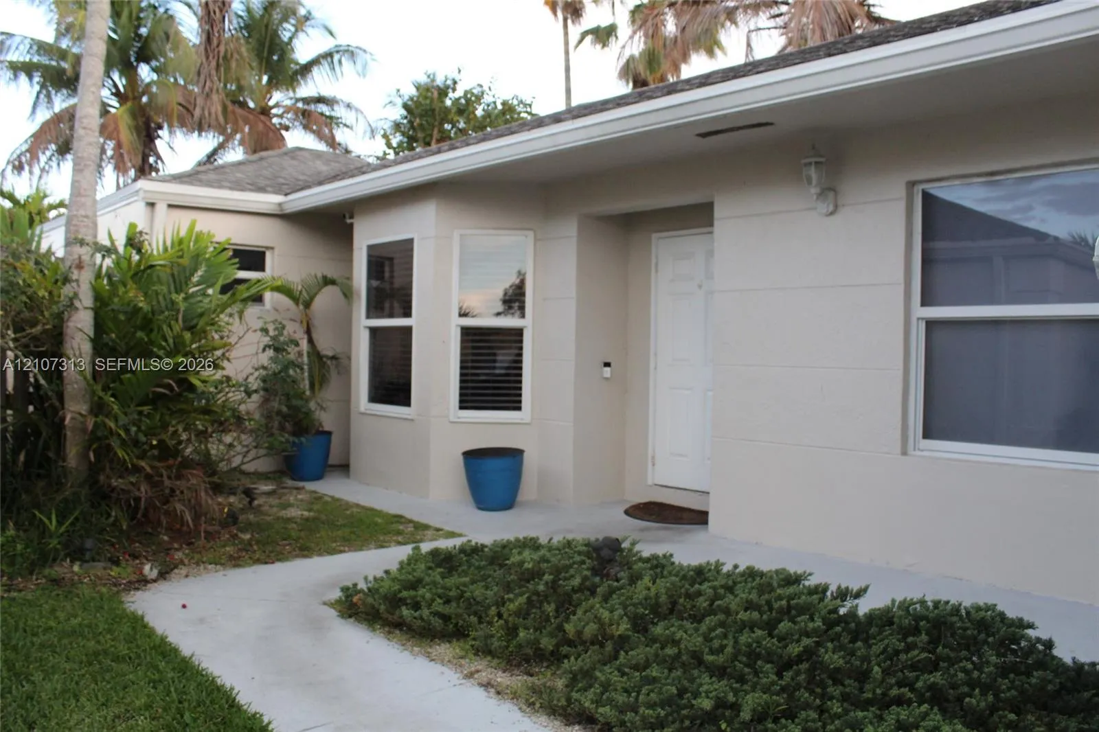 Listing  9818 SW 222nd Terrace, Cutler Bay, FL 33190, Cutler Bay, FL 33190
