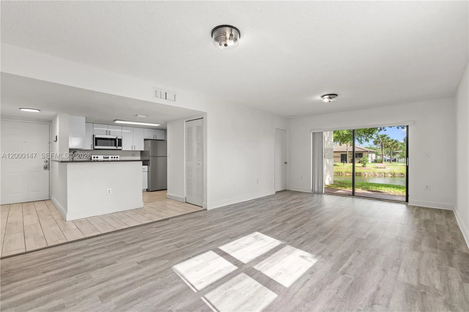 Listing  9821 Nob Hill Court 9821, Sunrise, FL 33351, Sunrise, FL 33351