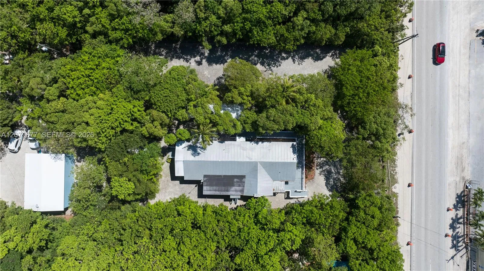 Listing  98251 Overseas Highway, FL 33037, FL 33037