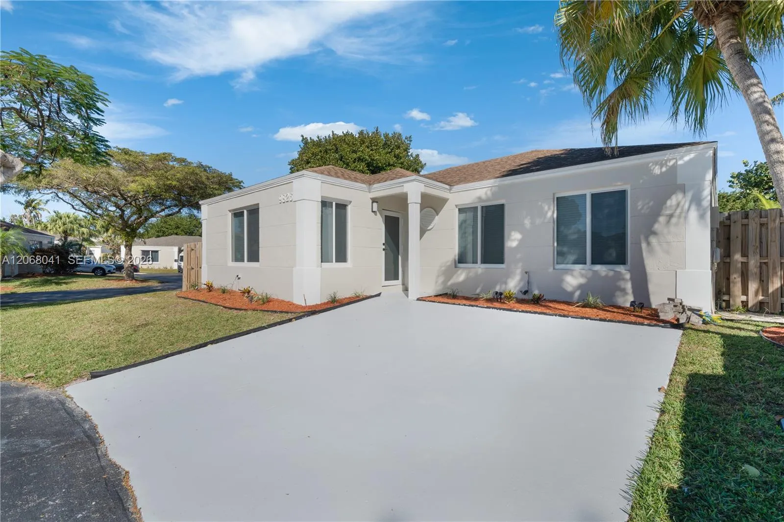 Listing  9826 SW 222nd Terrace 0, Cutler Bay, FL 33190, Cutler Bay, FL 33190