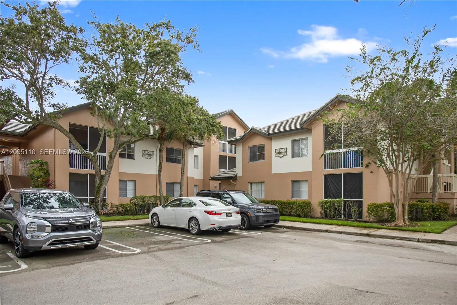 View details of listing 9833 Westview Drive 835, Coral Springs, FL 33076 Coral Springs with MLS# 