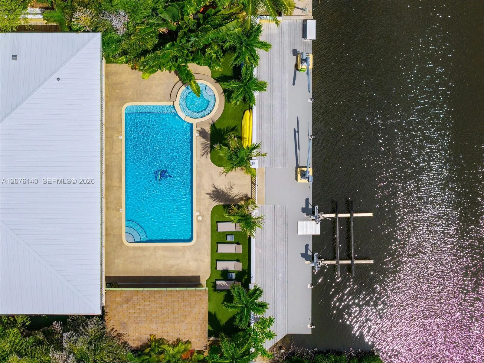 Listing  984 Shaw Drive, Key Largo, FL 33037, Key Largo, FL 33037