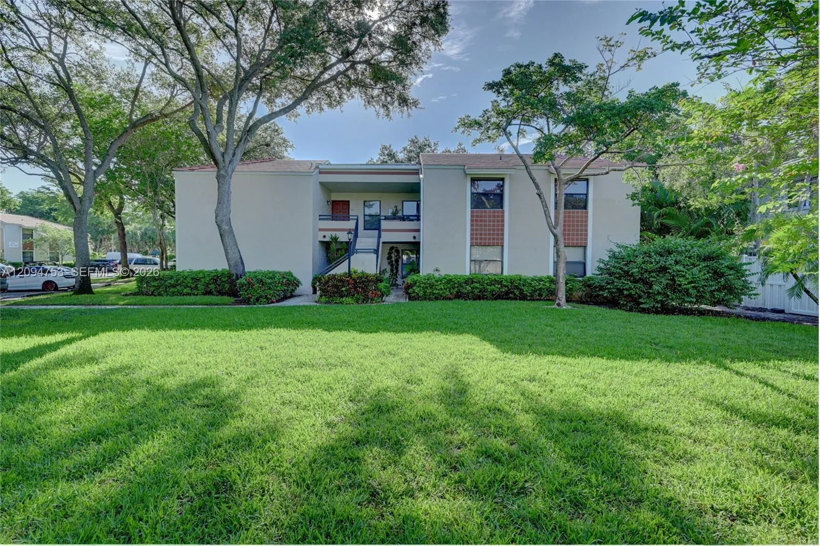 View details of listing 9858 NW 3rd Street 9858, Plantation, FL 33324 Plantation with MLS# 