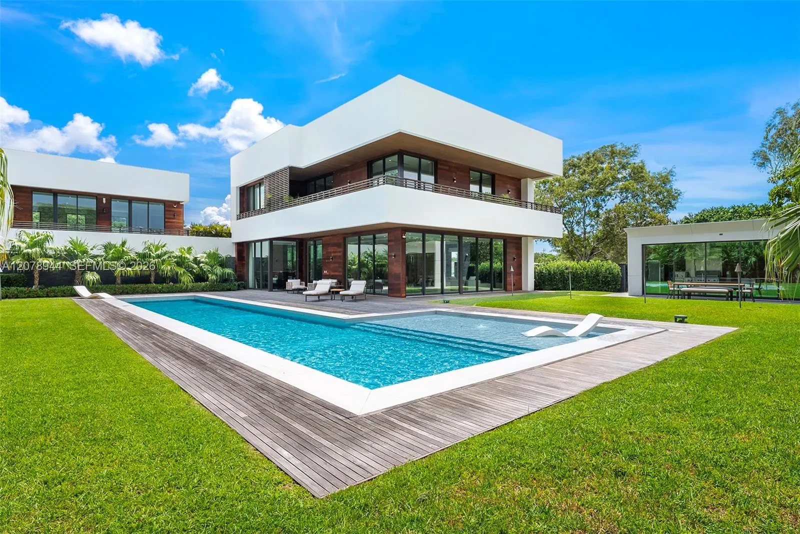 Listing  9860 NE 5th Ave Road, Miami Shores, FL 33138, Miami Shores, FL 33138