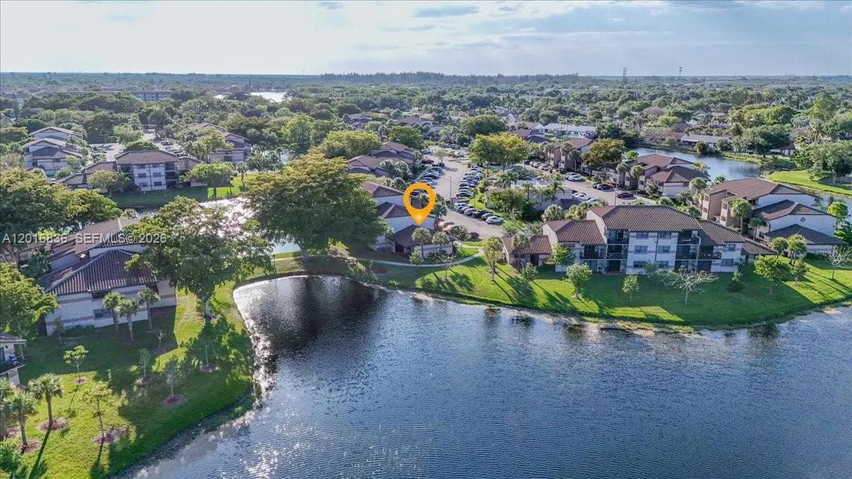 Listing  9860 Nob Hill Lane 9860, Sunrise, FL 33351, Sunrise, FL 33351