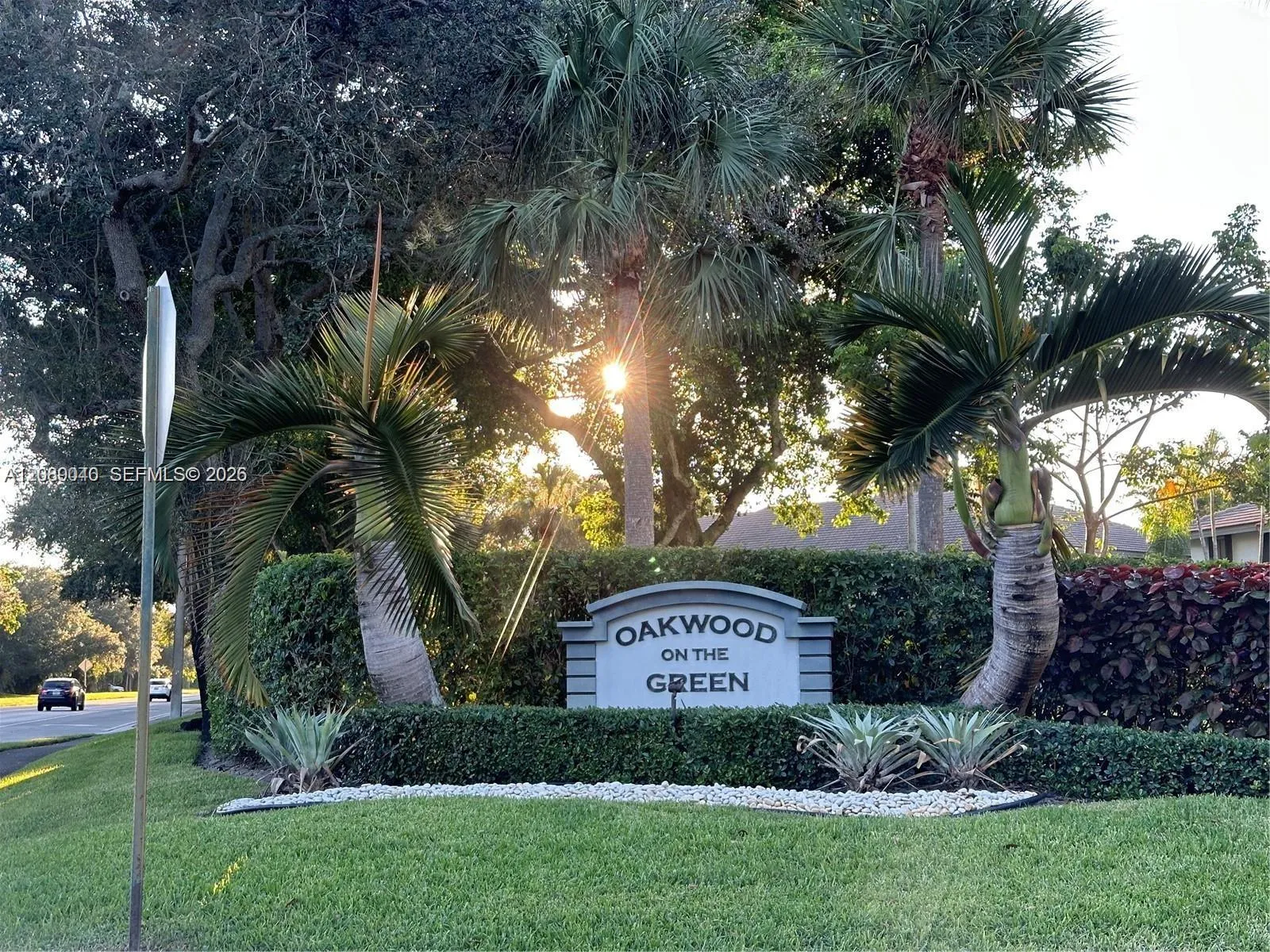 Listing  9865 Riverside Drive 9-32, Coral Springs, FL 33071, Coral Springs, FL 33071