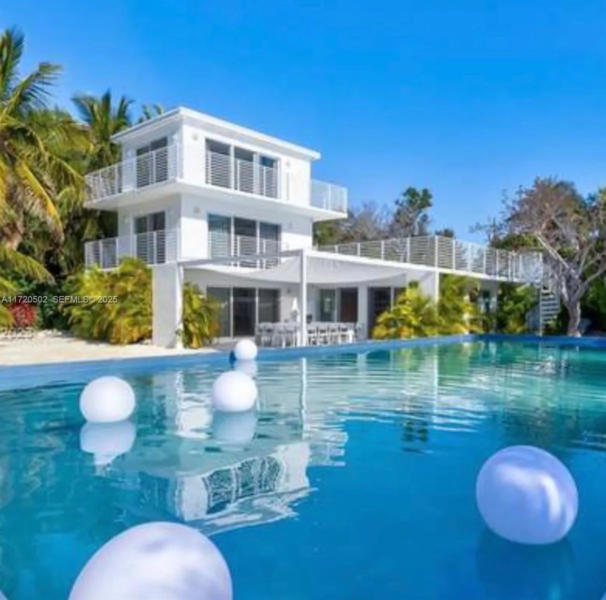 Listing  98701 Overseas Highway, Key Largo, FL 33037, Key Largo, FL 33037
