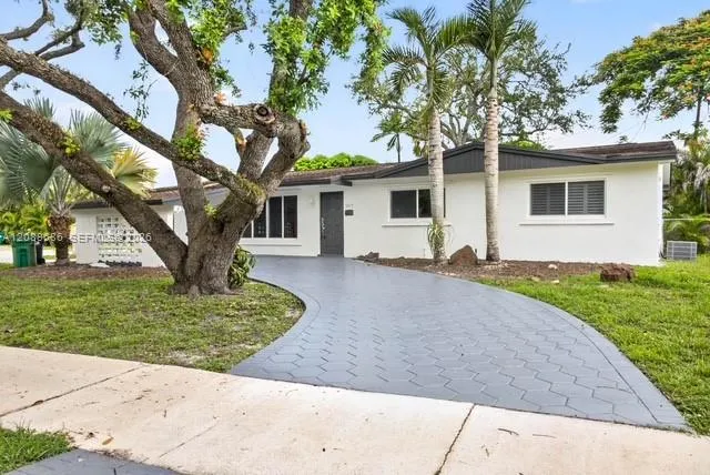 Listing  9875 SW 83rd Street 0, Miami, FL 33173, Miami, FL 33173
