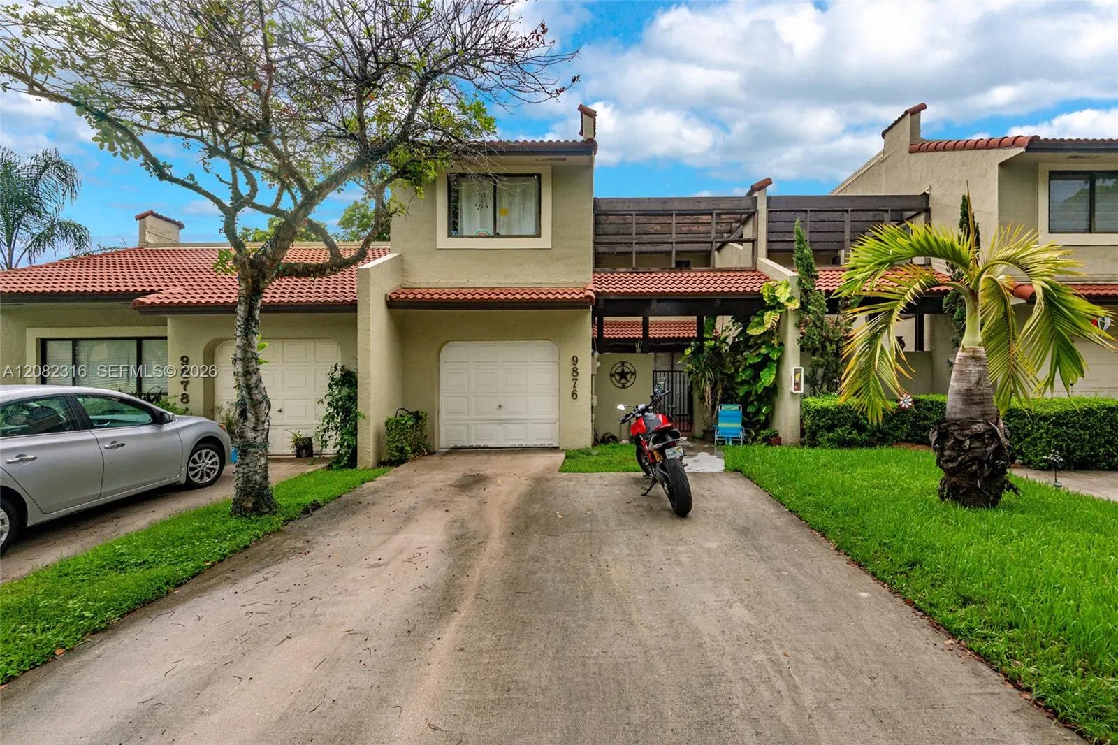 Listing  9876 Costa Del Sol Boulevard B-93, Doral, FL 33178, Doral, FL 33178