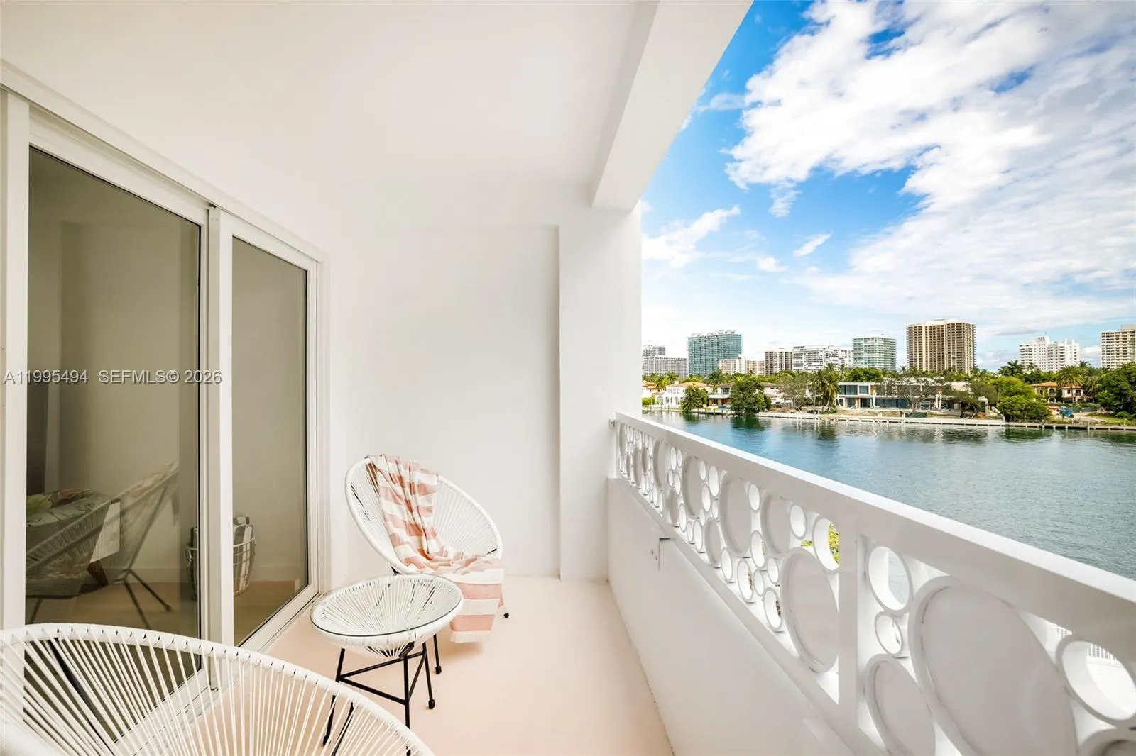 View details of listing 9881 E Bay Harbor Drive 502, Bay Harbor Islands, FL 33154 Bay Harbor Islands with MLS#