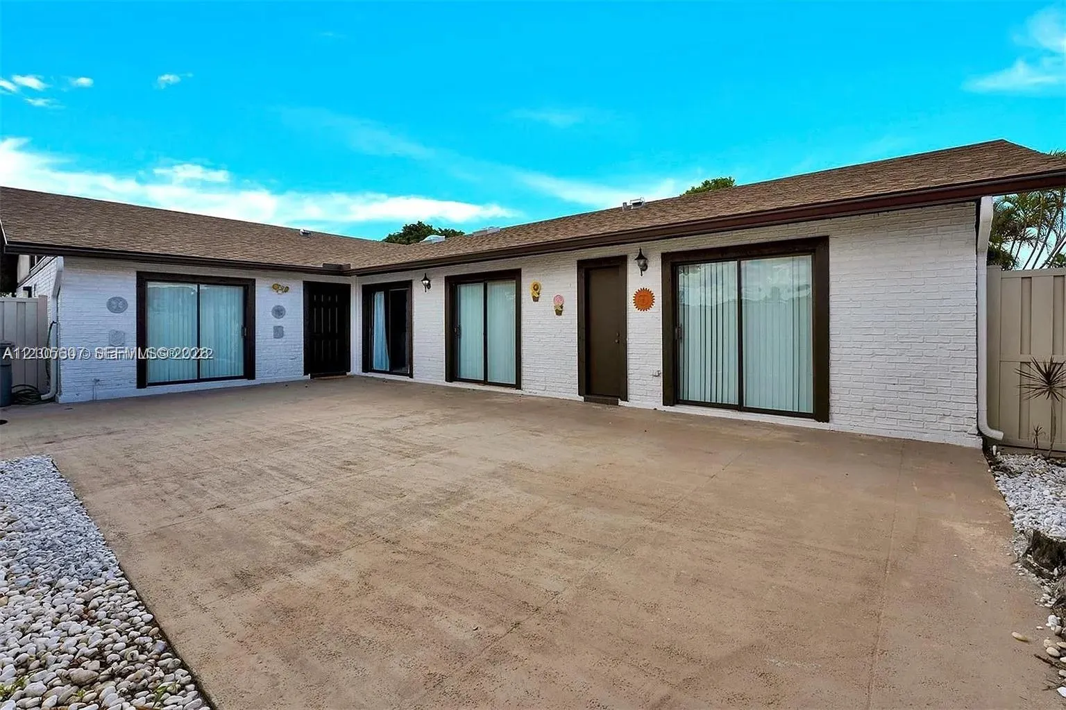 Listing  9892 Boca Gardens Parkway A, Boca Raton, FL 33496, Boca Raton, FL 33496