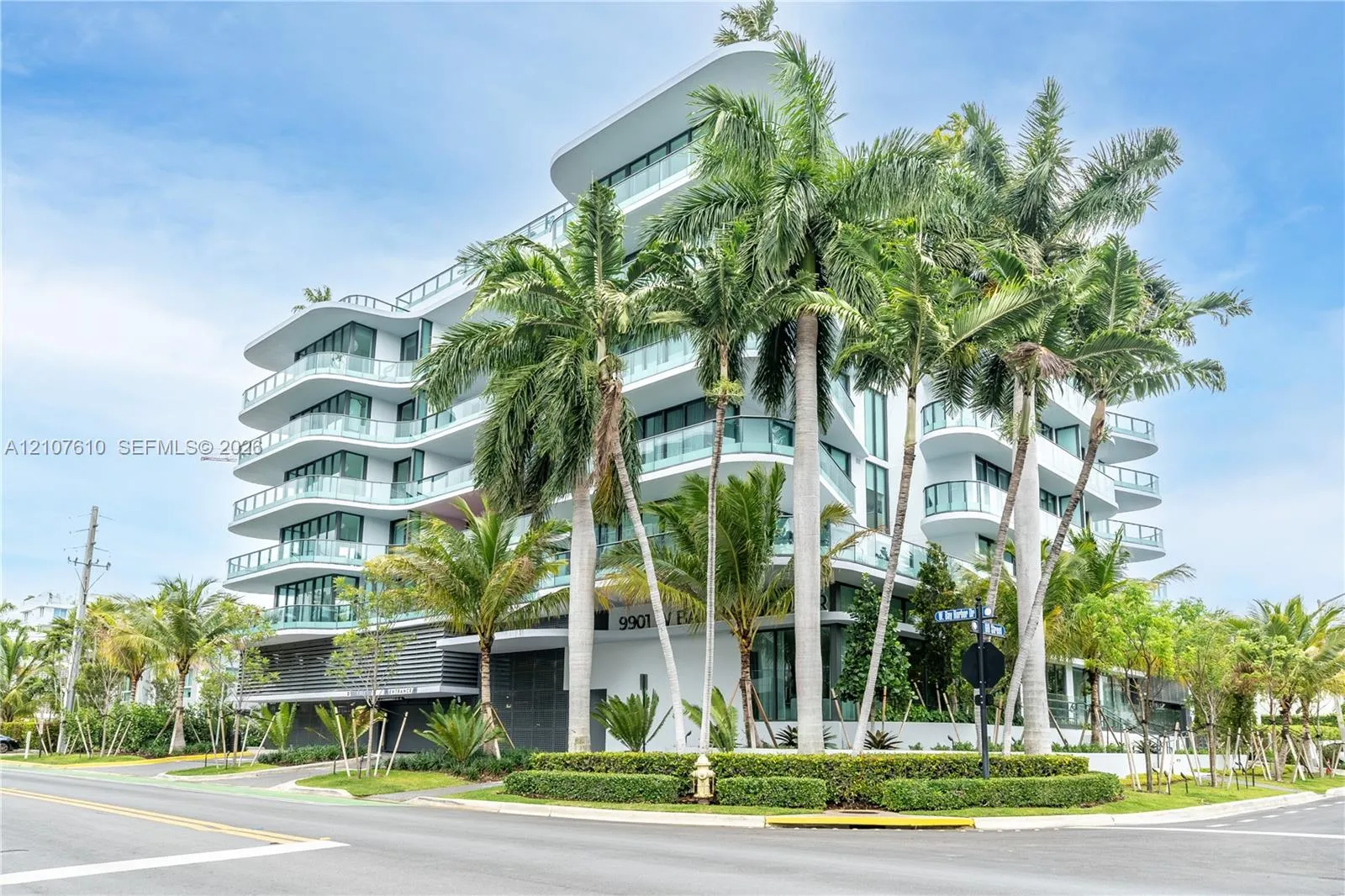 Listing  9901 W Bay Harbor Drive 705, Bay Harbor Islands, FL 33154, Bay Harbor Islands, FL 33154