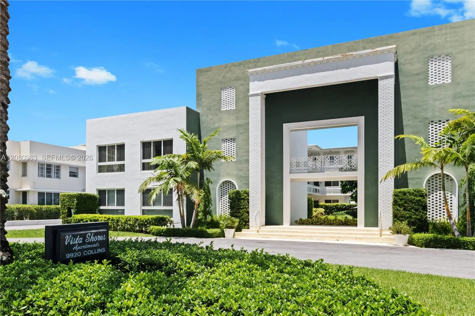 Listing  9920 Collins Avenue 21, Bal Harbour, FL 33154, Bal Harbour, FL 33154