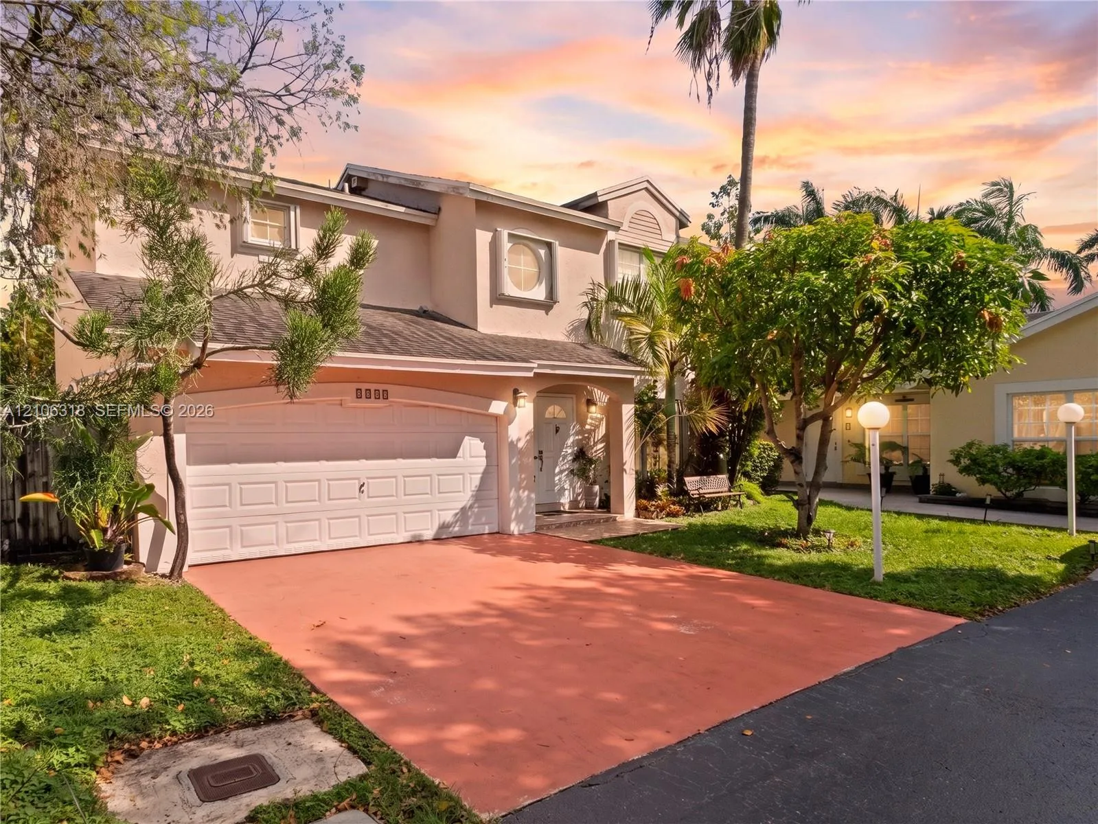 Listing  9921 NW 51st Lane, Doral, FL 33178, Doral, FL 33178