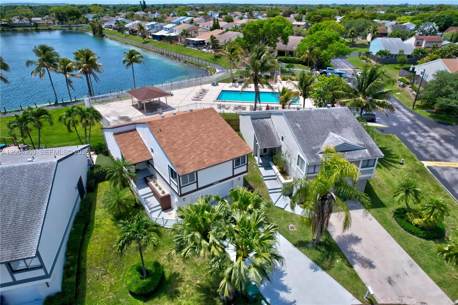 Listing  9928 SW 218th Terrace, Cutler Bay, FL 33190, Cutler Bay, FL 33190