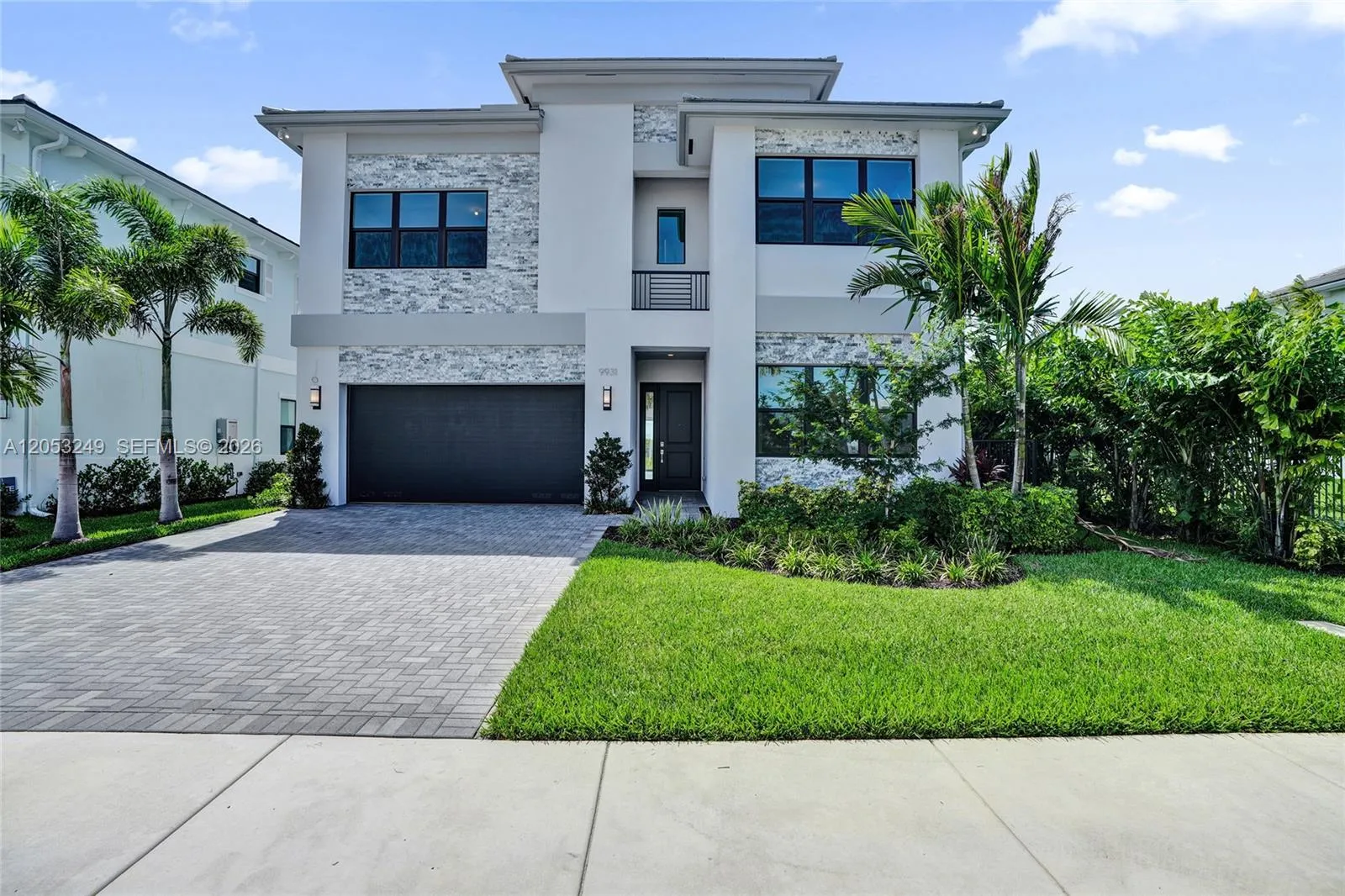 Listing  9931 Rising Wing Street ., Palm Beach Gardens, FL 33412, Palm Beach Gardens, FL 33412