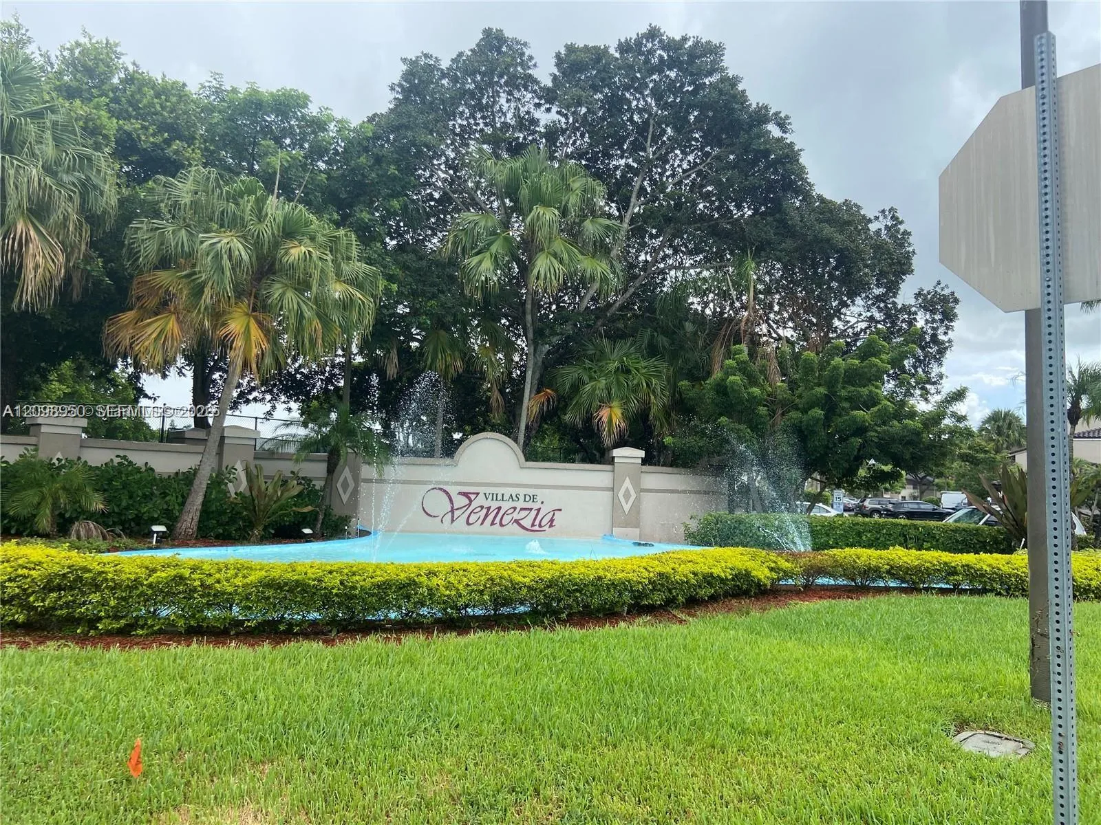 Listing  9937 Nob Hill Place 1637, Sunrise, FL 33351, Sunrise, FL 33351