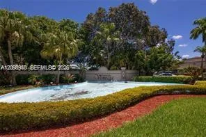 View details of listing 9938 Nob Hill Place 1838, Sunrise, FL 33351 Sunrise with MLS#
