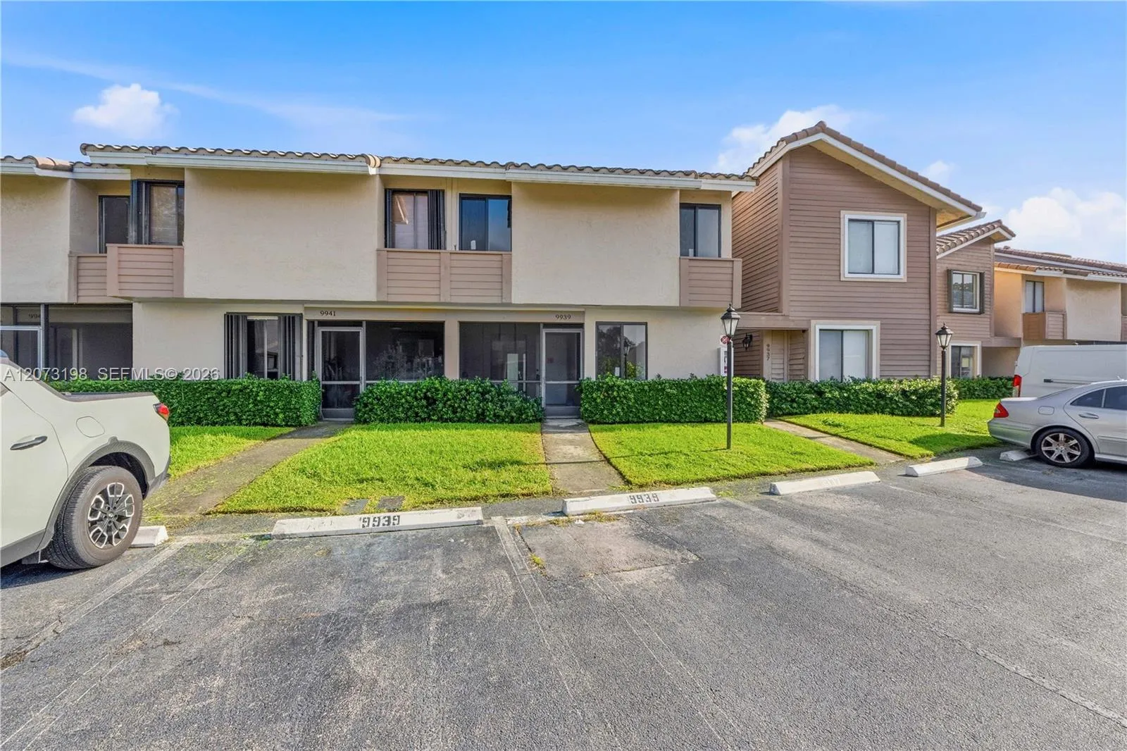 Listing  9939 W Atlantic Boulevard 9939, Coral Springs, FL 33071, Coral Springs, FL 33071