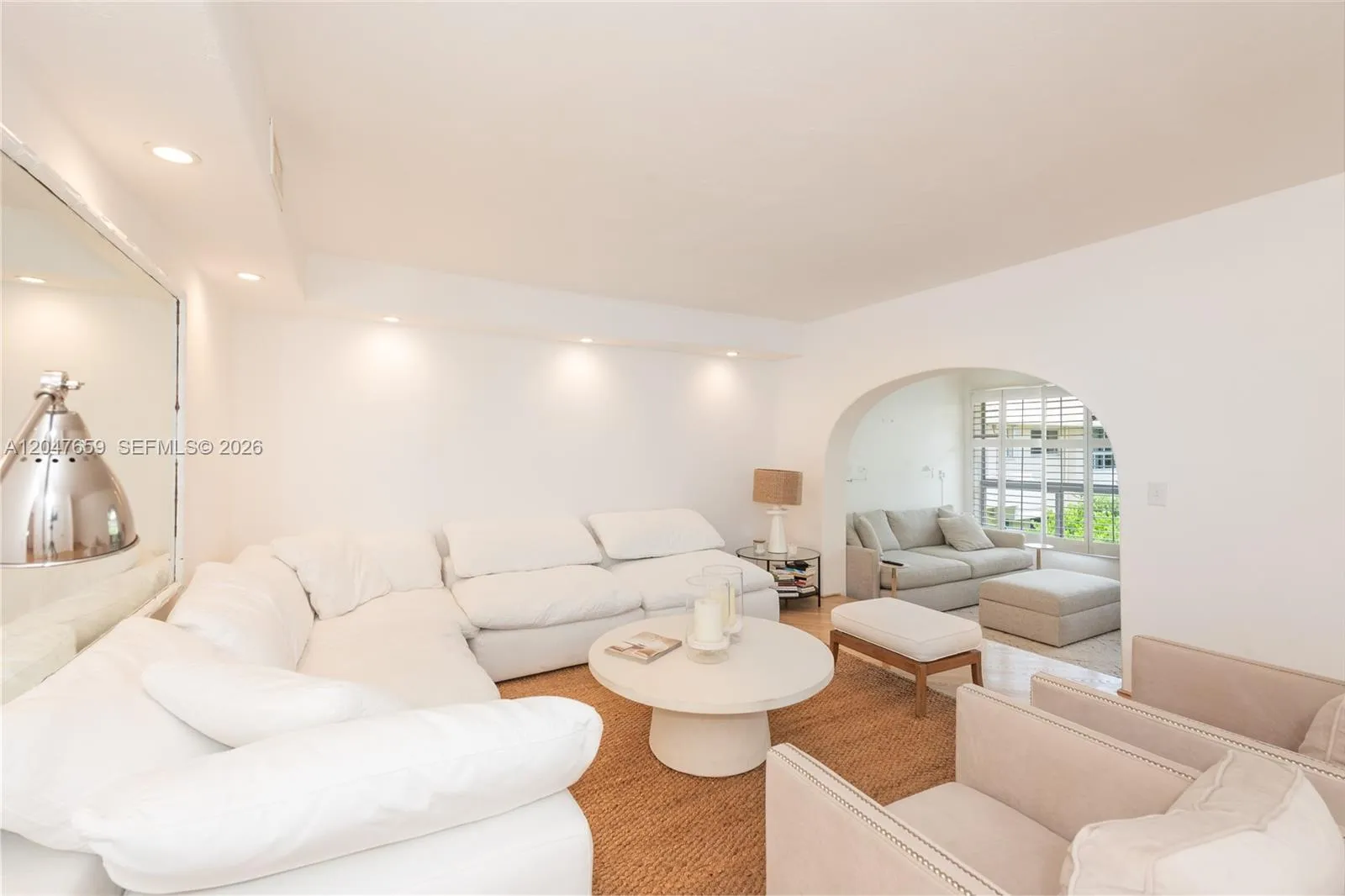 View details of listing 9940 Collins Avenue 10, Bal Harbour, FL 33154 Bal Harbour with MLS#