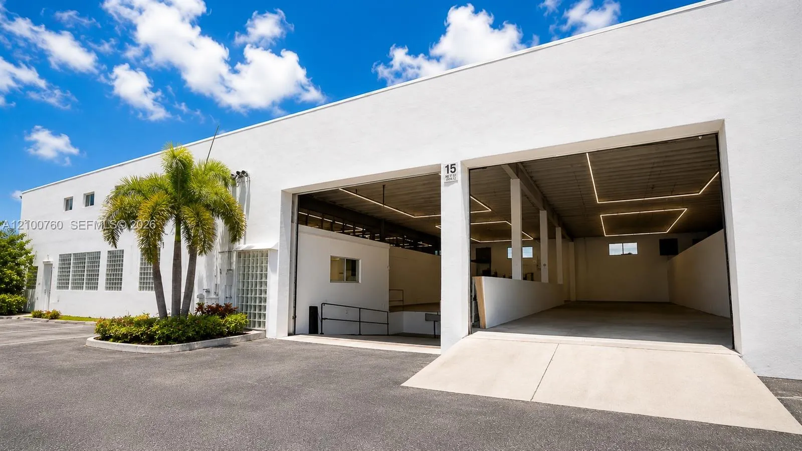 View details of listing 995 NW 72nd Street, Miami, FL 33150 Miami with MLS# 