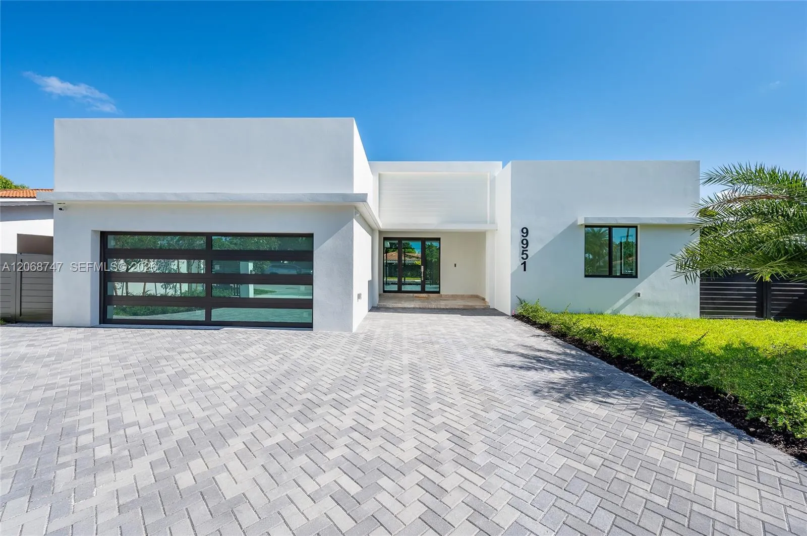 Listing  9951 SW 41st Terrace, Miami, FL 33165, Miami, FL 33165