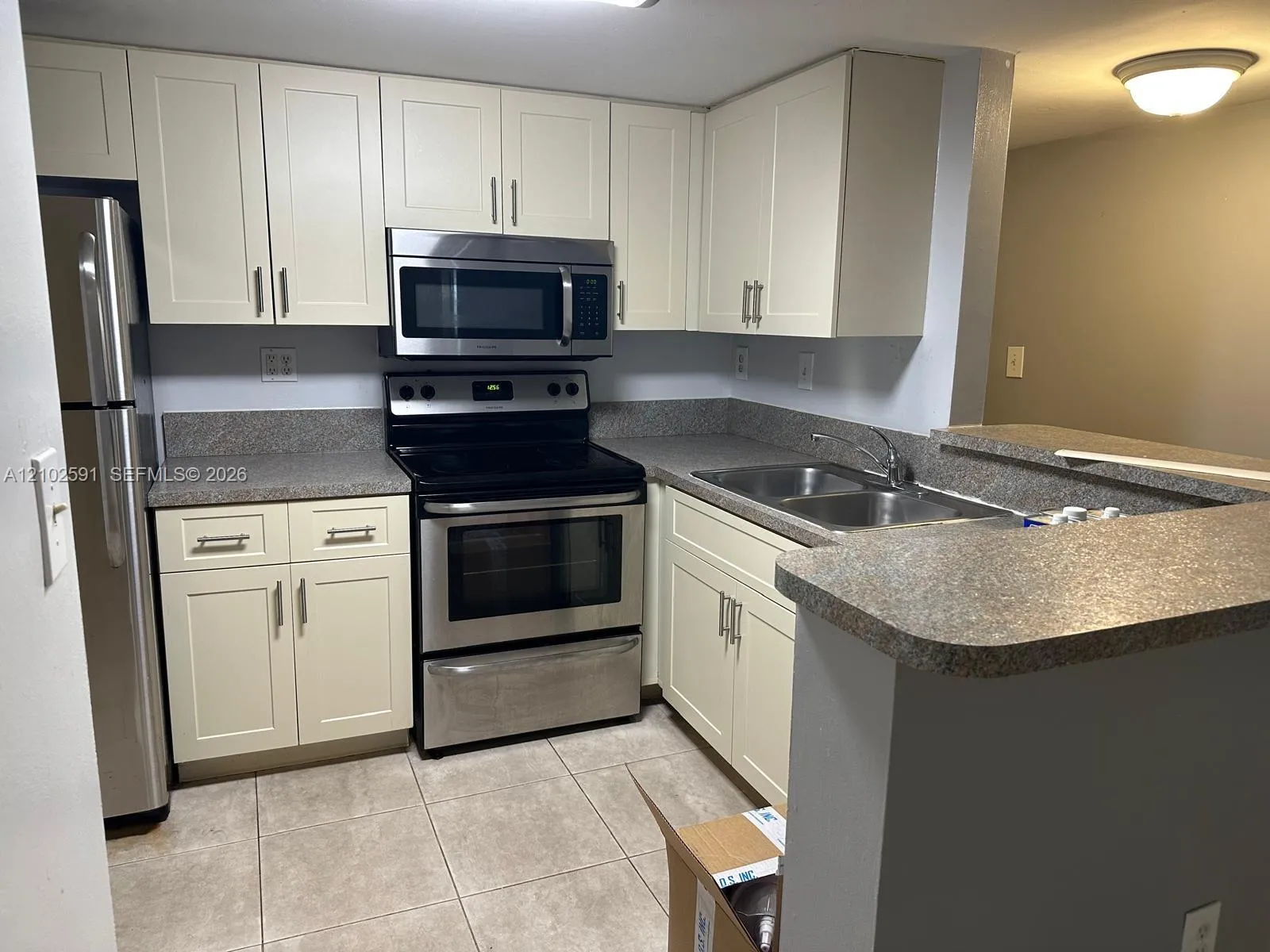Listing  9962 Nob Hill Lane 9962, Sunrise, FL 33351, Sunrise, FL 33351