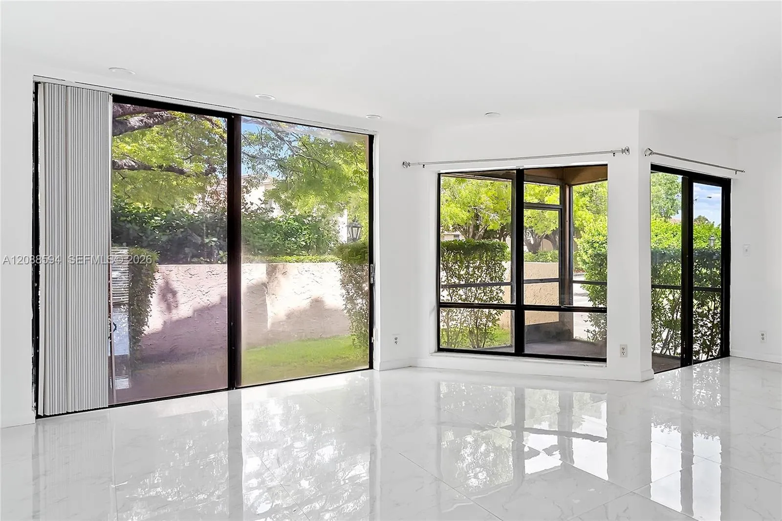 Listing  9983 W Atlantic Boulevard 9983, Coral Springs, FL 33071, Coral Springs, FL 33071